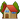 emojidex_house-with-garden_23e1_mysmiley.net.png
