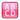 emojidex_input-symbol-for-latin-capital-letters_2520_mysmiley.net.png