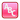 emojidex_input-symbol-for-latin-letters_2524_mysmiley.net.png