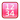 emojidex_input-symbol-for-numbers_2522_mysmiley.net.png