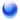 emojidex_large-blue-circle_2535_mysmiley.net.png