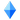 emojidex_large-blue-diamond_2537_mysmiley.net.png