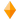 emojidex_large-orange-diamond_2536_mysmiley.net.png