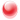 emojidex_large-red-circle_2534_mysmiley.net.png
