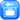 emojidex_left-luggage_26c5_mysmiley.net.png