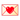 emojidex_love-letter_248c_mysmiley.net.png