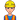 emojidex_male-construction-worker-type-3_2477-23fc-200d-2642-fe0f_mysmiley.net.png