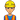 emojidex_male-construction-worker-type-4_2477-23fd-200d-2642-fe0f_mysmiley.net.png