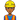 emojidex_male-construction-worker-type-5_2477-23fe-200d-2642-fe0f_mysmiley.net.png