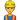 emojidex_male-construction-worker_2477-200d-2642-fe0f_mysmiley.net.png