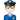 emojidex_male-police-officer-type-1-2_246e-23fb-200d-2642-fe0f_mysmiley.net.png