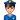emojidex_male-police-officer-type-3_246e-23fc-200d-2642-fe0f_mysmiley.net.png