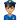 emojidex_male-police-officer-type-4_246e-23fd-200d-2642-fe0f_mysmiley.net.png