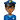 emojidex_male-police-officer-type-5_246e-23fe-200d-2642-fe0f_mysmiley.net.png