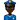 emojidex_male-police-officer-type-6_246e-23ff-200d-2642-fe0f_mysmiley.net.png