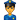 emojidex_male-police-officer_246e-200d-2642-fe0f_mysmiley.net.png