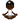 emojidex_man-in-lotus-position-dark-skin-tone_29d8-23ff-200d-2642-fe0f_mysmiley.net.png