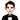 emojidex_man-in-tuxedo_emoji-modifier-fitzpatrick-type-1-2_2935-23fb_23fb_mysmiley.net.png