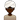 emojidex_man-wearing-turban-type-6_2473-23ff-200d-2642-fe0f_mysmiley.net.png