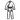 emojidex_martial-arts-uniform_294b_mysmiley.net.png