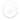 emojidex_medium-white-circle_26aa_mysmiley.net.png
