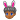 emojidex_men-with-bunny-ears-partying-type-5_246f-23fe-200d-2642-fe0f_mysmiley.net.png