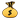 emojidex_money-bag_24b0_mysmiley.net.png