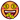 emojidex_money-mouth-face_2911_mysmiley.net.png