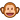 emojidex_monkey-face_2435_mysmiley.net.png