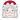 emojidex_mother-christmas_emoji-modifier-fitzpatrick-type-1-2_2936-23fb_23fb_mysmiley.net.png