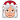 emojidex_mother-christmas_emoji-modifier-fitzpatrick-type-3_2936-23fc_23fc_mysmiley.net.png