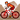 emojidex_mountain-bicyclist_emoji-modifier-fitzpatrick-type-1-2_26b5-23fb_23fb_mysmiley.net.png