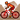 emojidex_mountain-bicyclist_emoji-modifier-fitzpatrick-type-5_26b5-23fe_23fe_mysmiley.net.png