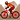 emojidex_mountain-bicyclist_emoji-modifier-fitzpatrick-type-6_26b5-23ff_23ff_mysmiley.net.png