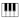emojidex_musical-keyboard_23b9_mysmiley.net.png