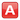 emojidex_negative-squared-latin-capital-letter-a_2170_mysmiley.net.png