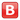 emojidex_negative-squared-latin-capital-letter-b_2171_mysmiley.net.png