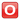 emojidex_negative-squared-latin-capital-letter-o_217e_mysmiley.net.png