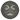 emojidex_new-moon-with-face_231a_mysmiley.net.png