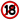 emojidex_no-one-under-eighteen-symbol_251e_mysmiley.net.png