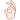 emojidex_ok-hand-sign_emoji-modifier-fitzpatrick-type-1-2_244c-23fb_23fb_mysmiley.net.png