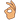 emojidex_ok-hand-sign_emoji-modifier-fitzpatrick-type-4_244c-23fd_23fd_mysmiley.net.png