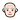 emojidex_older-man_emoji-modifier-fitzpatrick-type-1-2_2474-23fb_23fb_mysmiley.net.png