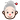 emojidex_older-woman_emoji-modifier-fitzpatrick-type-1-2_2475-23fb_23fb_mysmiley.net.png