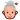 emojidex_older-woman_emoji-modifier-fitzpatrick-type-3_2475-23fc_23fc_mysmiley.net.png