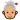 emojidex_older-woman_emoji-modifier-fitzpatrick-type-4_2475-23fd_23fd_mysmiley.net.png