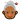 emojidex_older-woman_emoji-modifier-fitzpatrick-type-5_2475-23fe_23fe_mysmiley.net.png