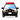 emojidex_oncoming-police-car_2694_mysmiley.net.png