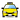 emojidex_oncoming-taxi_2696_mysmiley.net.png