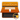 emojidex_open-mailbox-with-lowered-flag_24ed_mysmiley.net.png